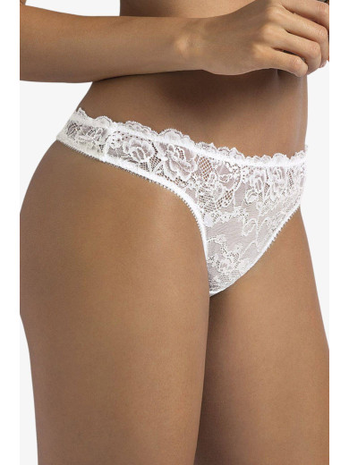 Трусики стринги Sielei 1973