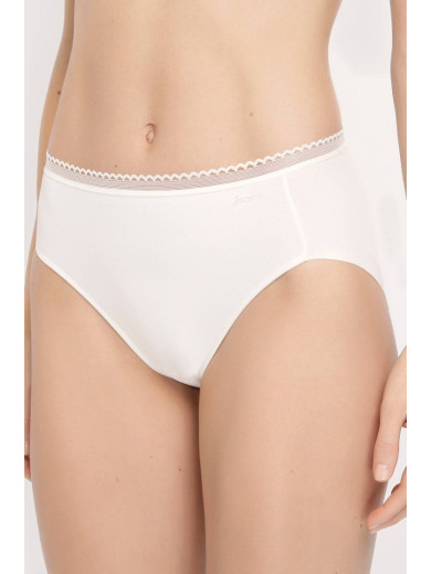 Трусики слип Janira 31686