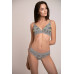 Трусики JASMINE 5214/41 Bella 
