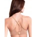 Бюстгальтер без косточек Ultrashine 1433 Active