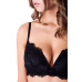 Бюстгальтер Lormar Desiderio Pizzo