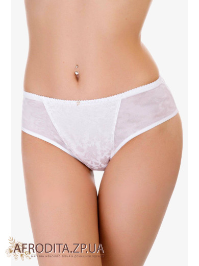 Трусики Leilieve 7783