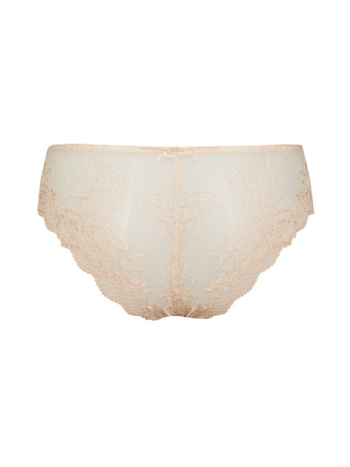 Трусики-слипы Sielei 2445