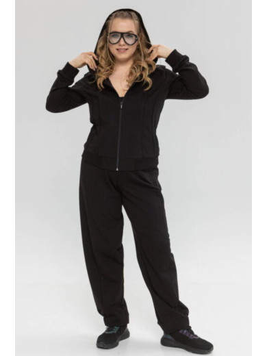 Спортивний костюм Totalfit SET16-LD10