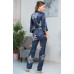Брючний комплект-трійка "Олександрія" 3575-1
