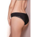 Трусики бразилиана Leilieve 3754