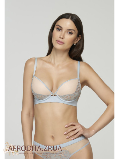 Бюстгальтер Marc & Andre S23-0116-DCM-LY