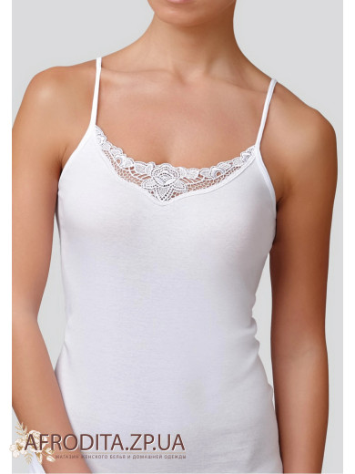 Майка жіноча Jadea 9000