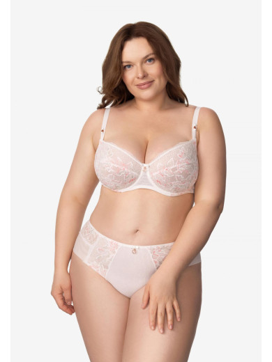 Бюстгальтер із м'якою чашкою Marc & Andre S26-0151-01-FCS-LY