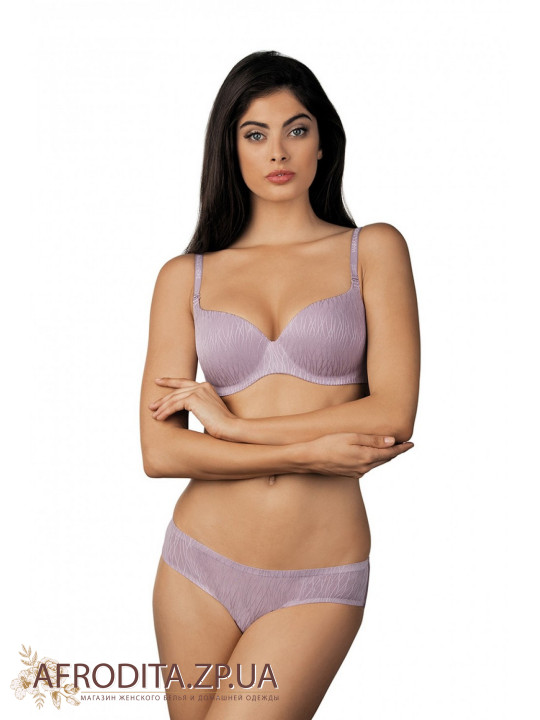 Комплект Marc & Andre S6-0918