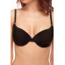 Бюстгальтер Leilieve 6006