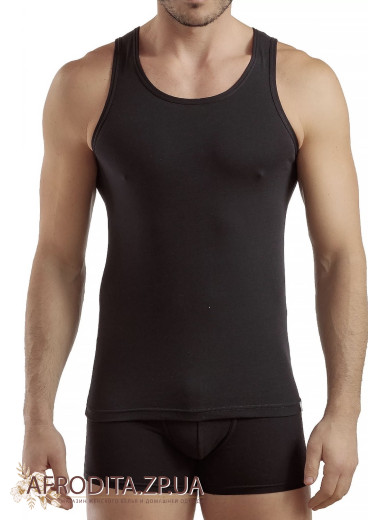 Майка чоловіча Enrico Coveri ET1302