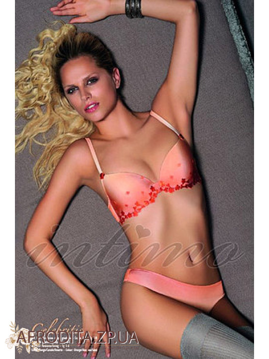 Комплект Leilieve 931/933