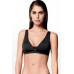 Бюстгальтер Lormar "VELA EXTRA"