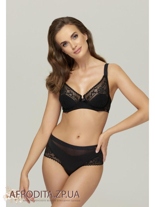 Бюстгальтер Marc & Adre W22-0512-RGF-LY