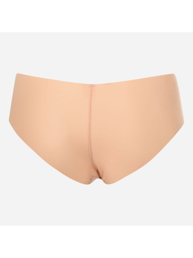 Трусики Leilieve 3364