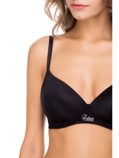 Бюстгальтер Leilieve 7000
