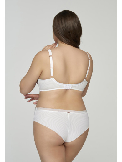 Труси бразиліана Marc & Andre S23-0393-BZO-LZ