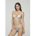 Труси стринги Marc & Andre S23-0191-STL-LZ
