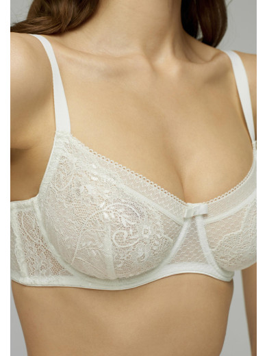 Бюстгальтер Marc&Andre S22-0651-FCS-LY