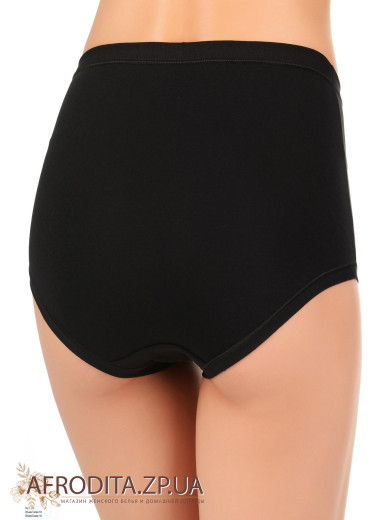 Трусики слипы Jadea 535