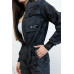 Комбинезон Totalfit F52B-LDP158