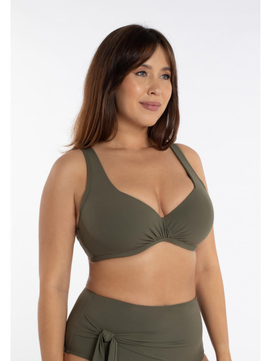 Верх купальника Marc & Andre L2331-YP-482-N