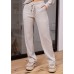 Жіночі штани на резинці 1636-81011