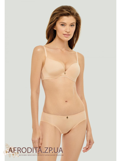 Трусики Marc&Andre S8-2192