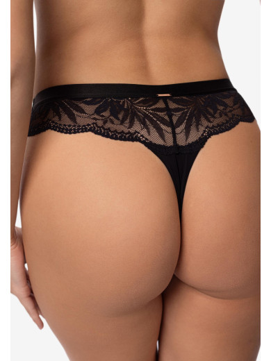 Труси стрінги Marc & Andre S26-0391-O2-STL-LZ