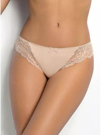 Трусики бразилиана Sielei 1977