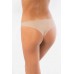Женские трусики бразилиана Sielei 5107