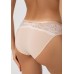 Жіночі трусики сліп Marc&Andre S25-0392-O2-BRO-LZ