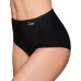 Женские корректирующие трусы Leilieve 134350