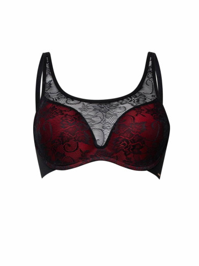 Комплект Marc & Andre A9-1744 WF