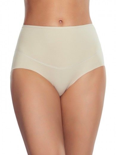 Корректирующие трусики высокой талией Eldar 134276