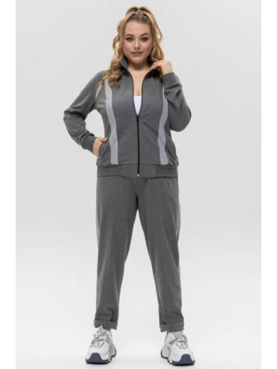 Спортивний костюм Totalfit SET15-LD92