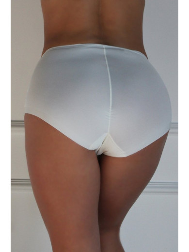 Трусики высокой посадки Janira 32130