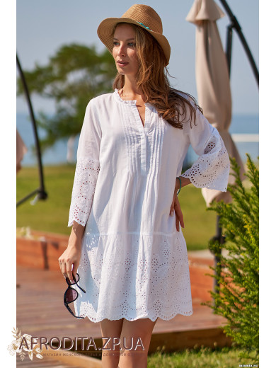 Туника "Калифорния" 1588