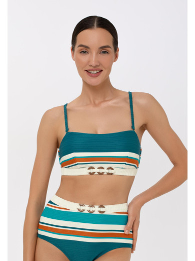 Верх купальника Marc&Andre L2525-Y-842