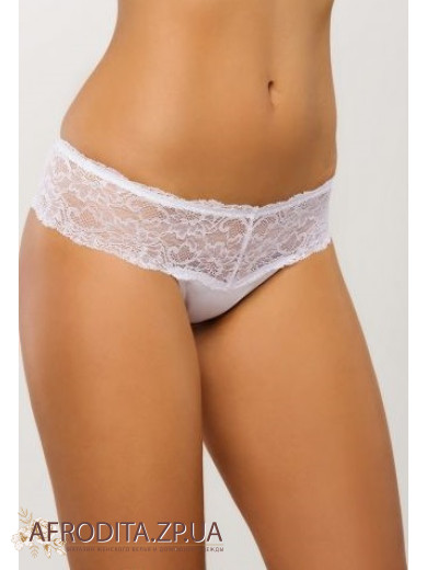 Стринги Afina 005