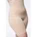 Коригувальні шорти Julimex 134347 бежевий