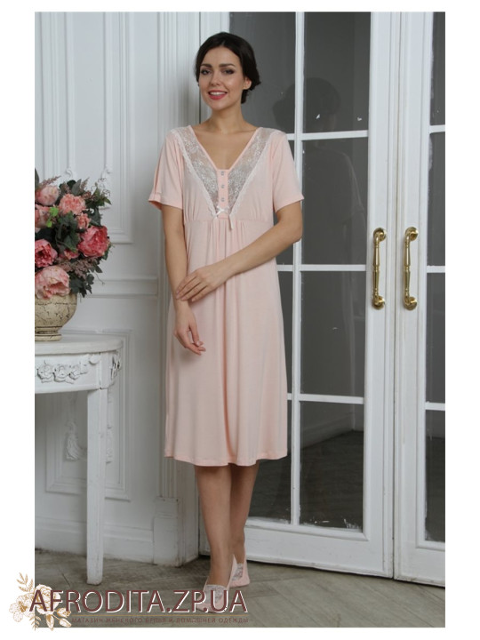 Ночная рубашка "Emmi" 38119