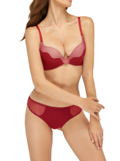 Комплект Marc & Andre A8-2548 / 2593