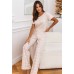 Жіноча піжама зі штанами Sensis Genesis