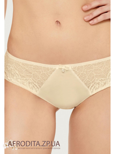 Трусики-бразиліана Marc&Andre S20-0693-BZL-LZ