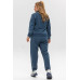 Спортивний костюм Totalfit SET15-LD95
