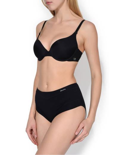 Трусики слип Janira 31637