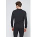  Термо-кофта с длинным рукавом MVD 155
