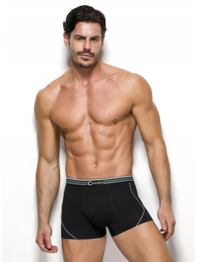 Трусы мужские Enrico Coveri EB1256